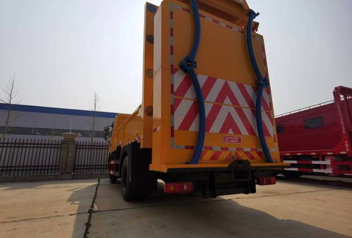 廣州防撞緩沖車出租出售租賃價格及廠家報價大全，兼談救護車市場概況