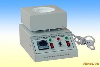 產(chǎn)品展示 山東省菏澤市祥龍科教儀器廠——專注科教儀器，助力科學(xué)未來(lái)