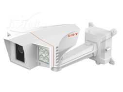 安防監控新境界 領航員NO 8868M產品圖鑒與IT168監控系統全景解析
